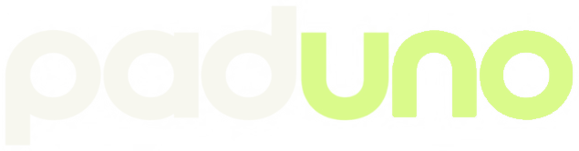 paduno